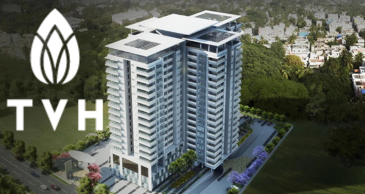 TVH (TRUE VALUE HOMES)