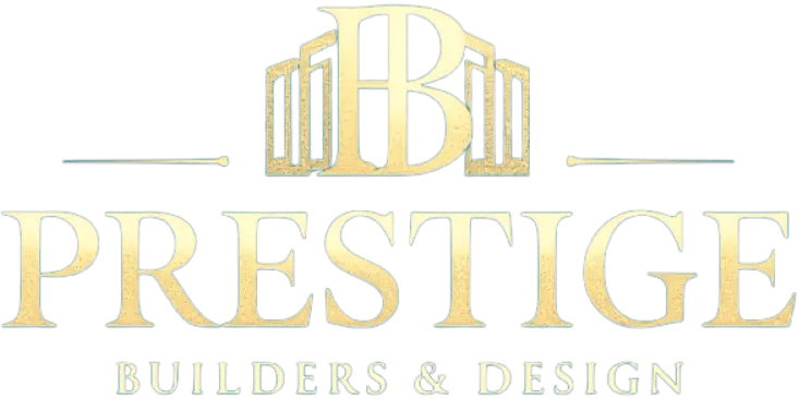 Prestige Group