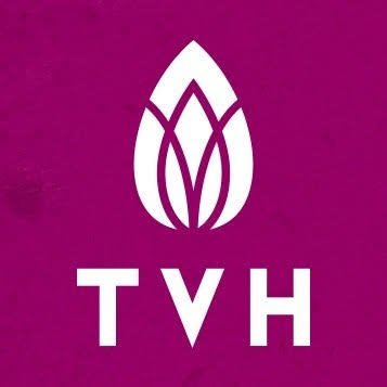 True Value Homes India Private Limited (TVH)